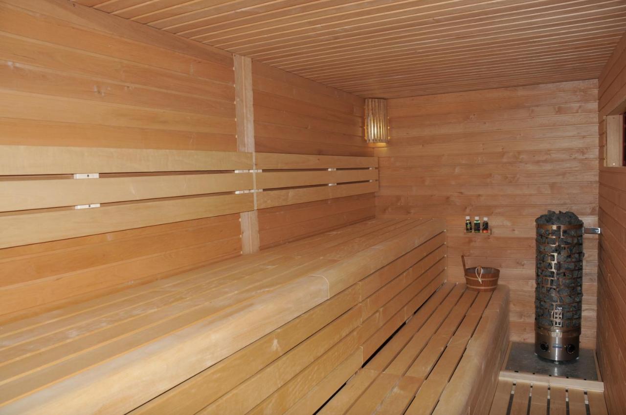 Bed and Breakfast Casa Napsugar Panzio Apostag Экстерьер фото