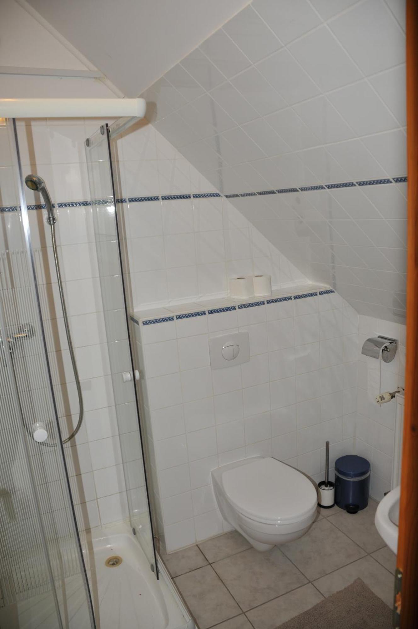 Bed and Breakfast Casa Napsugar Panzio Apostag Номер фото