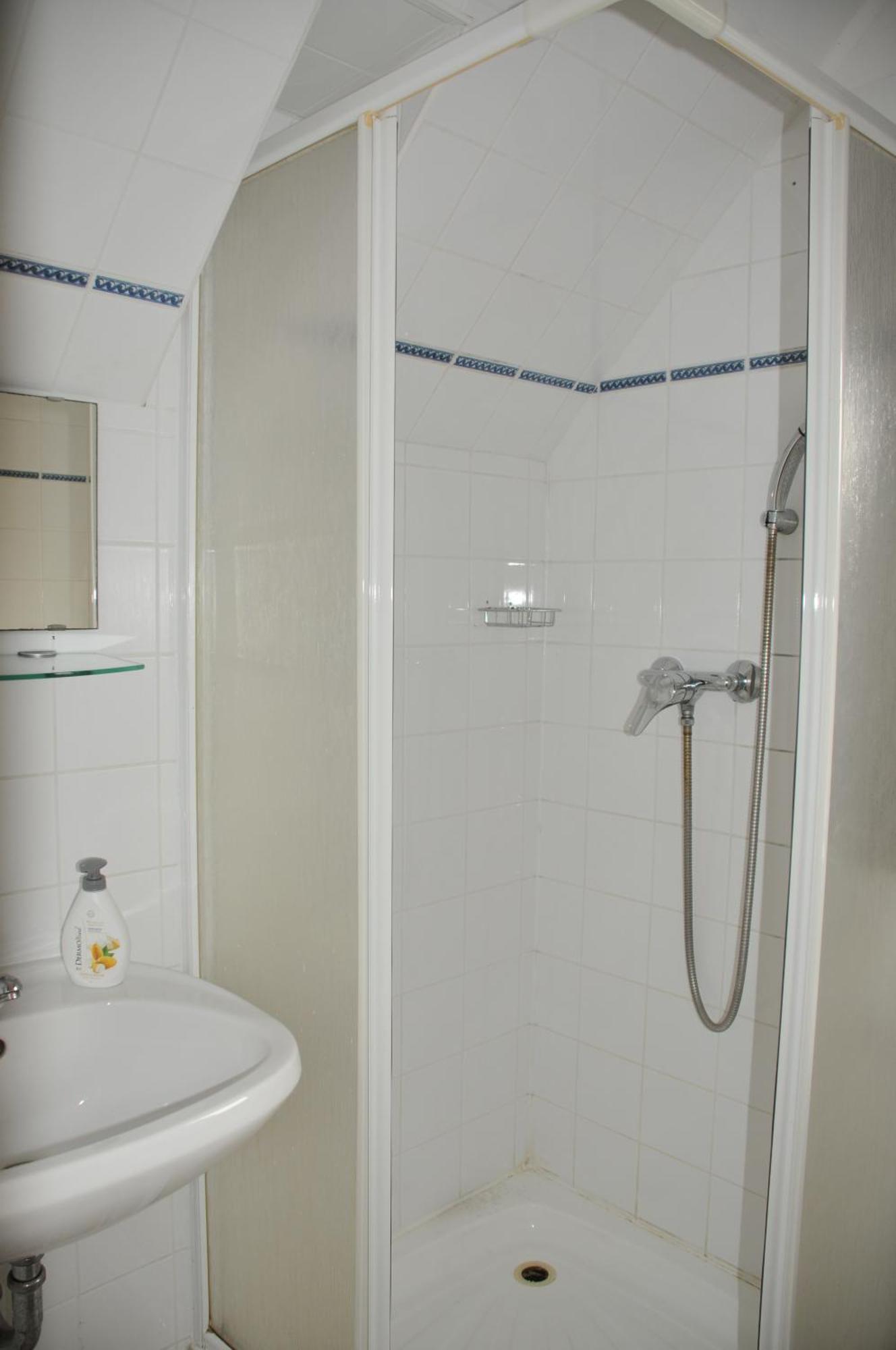 Bed and Breakfast Casa Napsugar Panzio Apostag Номер фото